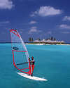 Four Seasons Resort 
